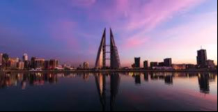 Хөгжлийн од шүүрсэн Бахрейны хаант Улс, Монгол Улсын хамтын ажиллагааны боломж.